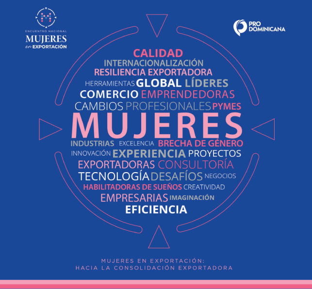 Portada 2